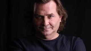 Pahalılığa isyan etti! '500 TL'ye ev alıyorlardı' sözleriyle gündem oldu