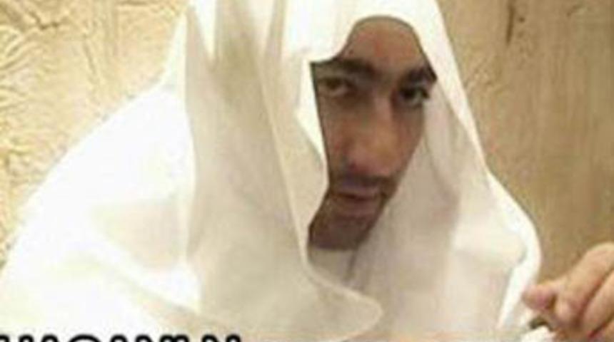 &Ouml;ğretmene 'Azrail' cezası