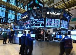 Küresel piyasalar karışık seyrediyor