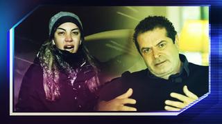 Cüneyt Özdemir'den tepki çeken Fulya Öztürk'e tavsiye! Sen haberi anlat dedi hemen mesaj attı