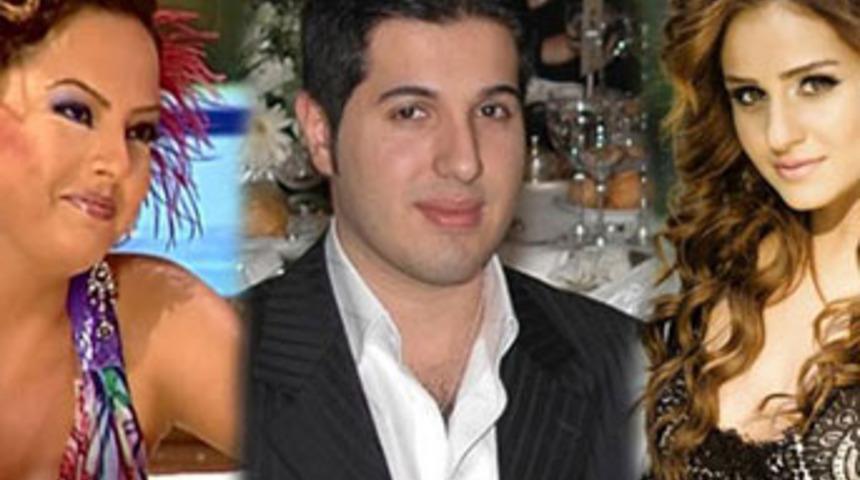 "35'lik avratla ne işim var"