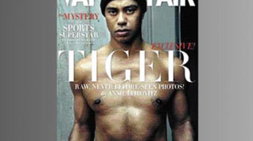 &Ccedil;apkınlığı &ouml;nceden tescilliymiş