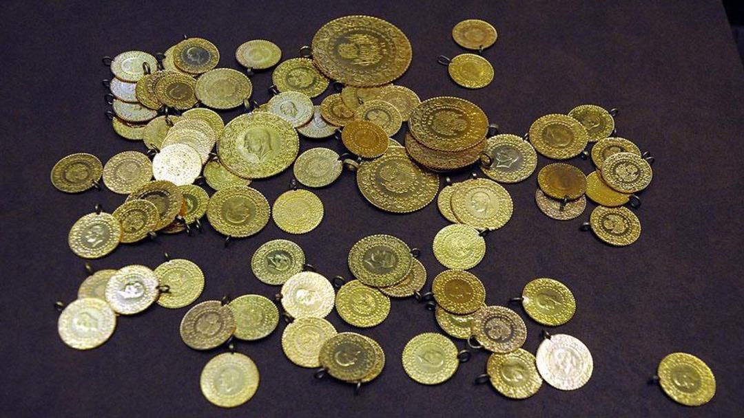  Altın alınır mı, satılır mı? İslam Memiş, "Tekrar fırsat vermeyecek" dedi, merak edilen o tarihi a&ccedil;ıkladı