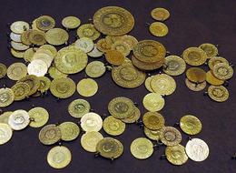  Altın alınır mı, satılır mı? İslam Memiş, "Tekrar fırsat vermeyecek" dedi, merak edilen o tarihi açıkladı