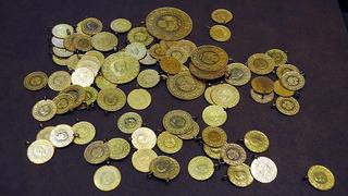  Altın alınır mı, satılır mı? İslam Memiş, Tekrar fırsat vermeyecek dedi, merak edilen o tarihi açıkladı