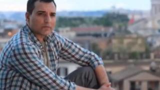 Rafet El Roman'ın son hali olay olmuştu! 'Yakışıklılığım resmen mahvoldu'