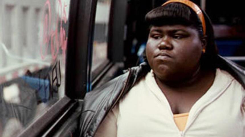 Babasından ikinci kez hamile