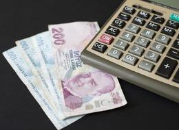 Emekli zammı ne kadar olacak? Kabine Toplantısı başladı: Son dakika açıklaması Erdoğan'dan gelecek: Emekli zammında '5.450 TL' sınırı