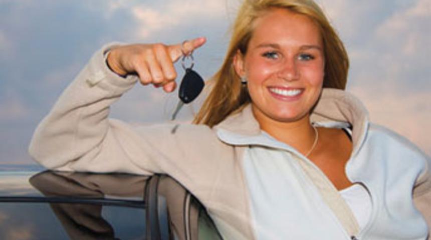 İşte 20 bin TL'nin altındaki otomobiller