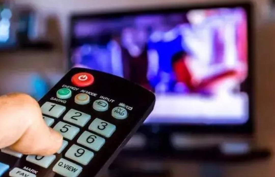 Atv o dizinin fişini &ccedil;ekti! Erken final kararı herkesi şaşırttı 