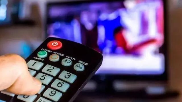 Atv o dizinin fişini çekti! Erken final kararı herkesi şaşırttı 