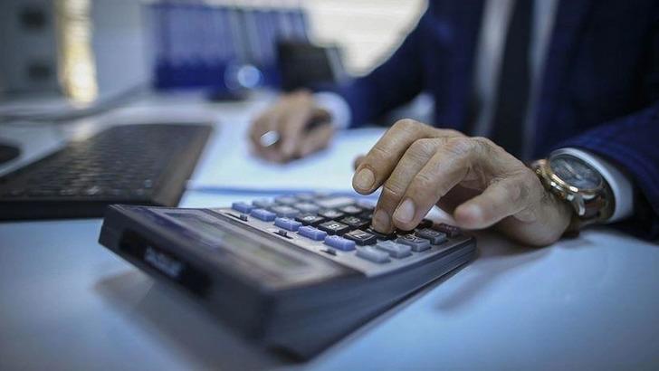 Milyonları ilgilendiriyor!  Vergilere düzenleme gelecek mi, KDV oranları artacak mı? G4