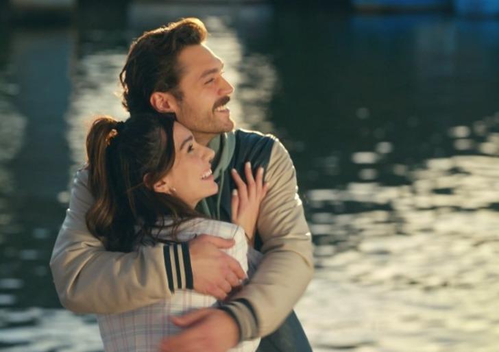 Atv o dizinin fişini çekti! Erken final kararı herkesi şaşırttı  G1