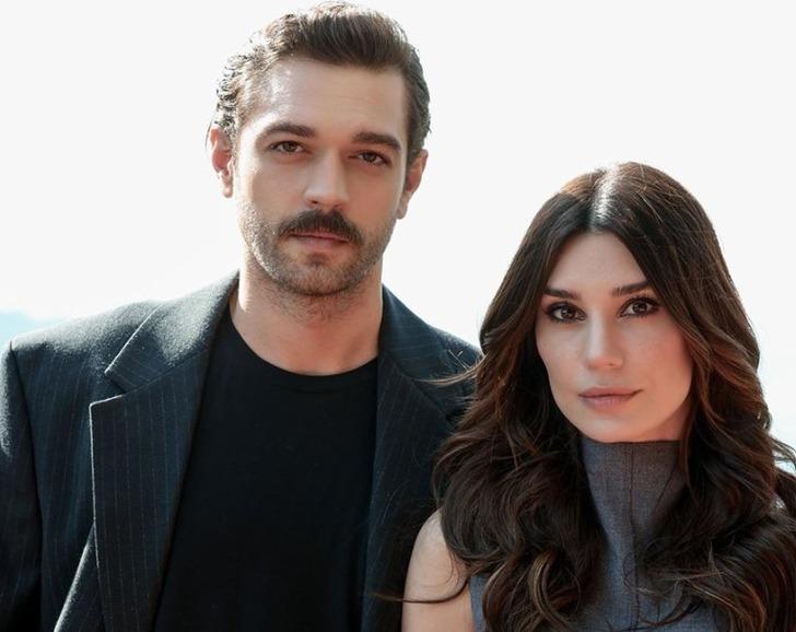 Atv o dizinin fişini çekti! Erken final kararı herkesi şaşırttı  G2