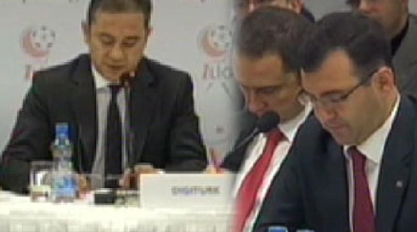 Yayın ihalesi Digit&uuml;rk'te kaldı