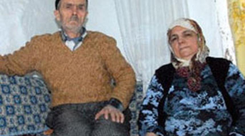 33 şehit asker i&ccedil;in korkun&ccedil; iddia