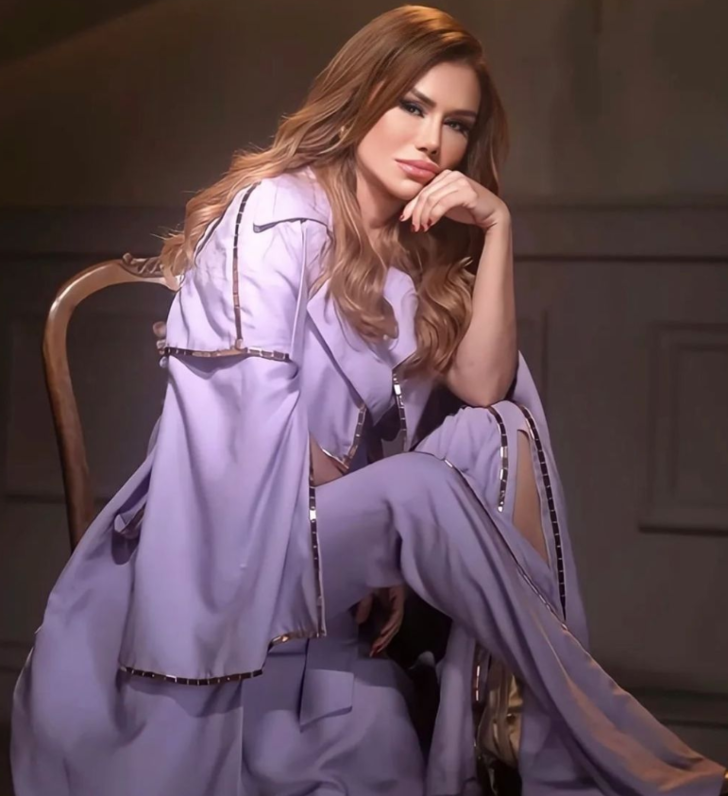 Türkücü Ceylan canlı yayında vasiyetini açıkladı! Mezarımın başına gelip... G4