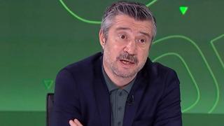 Tümer Metin'in Icardi hakkında söyledikleri Galatasaray taraftarını ikiye böldü! Tepki gösteren de var hak veren de...