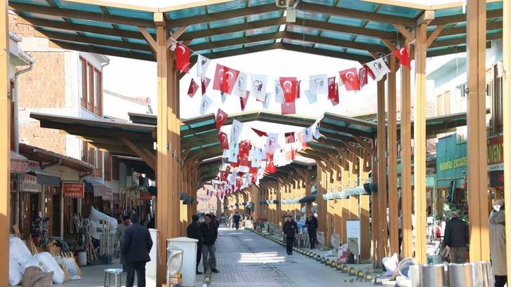 Soğuğa karşı direncinizi arttıracak üçlü çözüm: Bir kaşığında 'atom' enerjisi barındırıyor! Tam bir hastalıksavar G1