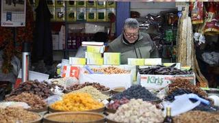 Soğuğa karşı direncinizi arttıracak üçlü çözüm: Bir kaşığında 'atom' enerjisi barındırıyor! Tam bir hastalıksavar