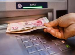 Kabine Toplantısı öncesi Deniz Zeyrek'ten emekliye ek zam kulisi!