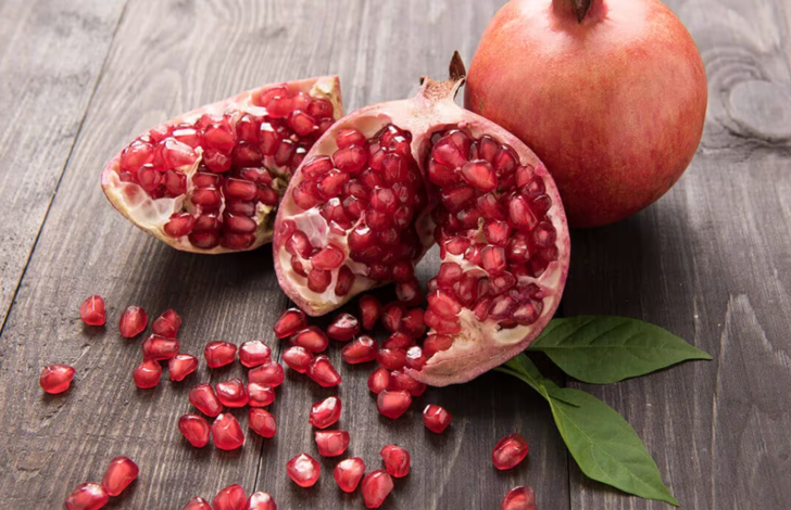 Kış aylarının vazgeçilmeziyle gelen sır! Tuz döküp yerseniz bakın neler oluyor G1