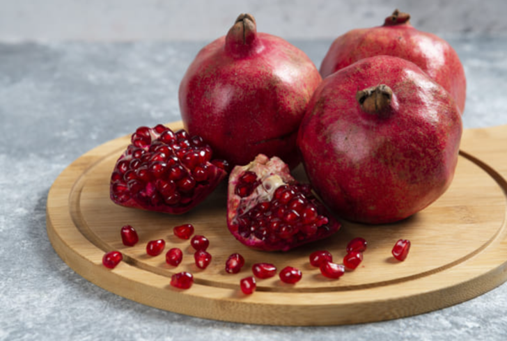 Kış aylarının vazgeçilmeziyle gelen sır! Tuz döküp yerseniz bakın neler oluyor G2