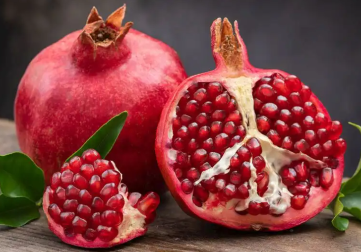 Kış aylarının vazgeçilmeziyle gelen sır! Tuz döküp yerseniz bakın neler oluyor G4