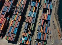 Türkiye'nin ihracat artışında ilk sıra Birleşik Arap Emirlikleri'nde