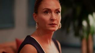 1.5 ayda 6 kilo verdi! Sakla Beni'nin yıldızı Ceyda Düvenci incecik olmasının sırrını açıkladı 