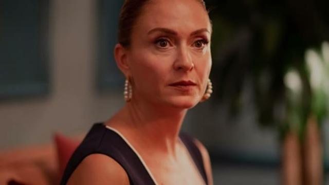 1.5 ayda 6 kilo verdi! Sakla Beni'nin yıldızı Ceyda Düvenci incecik olmasının sırrını açıkladı 