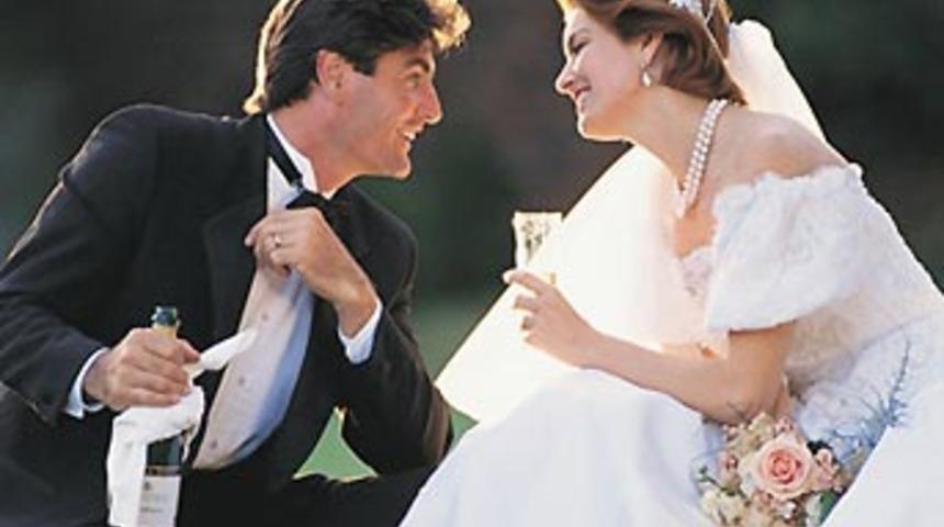 Doğru insanı bulma ihtimali ne?