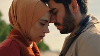 Kızılcık Şerbeti’nin Umut’u Serkan Tınaz'dan 'Nursema' itirafı... 'Hayalimiz vardı'