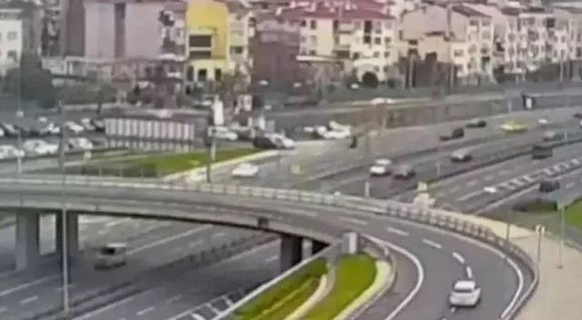 kllşj