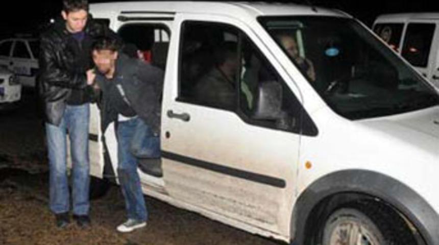 Bu nasıl &ouml;ğretmen?