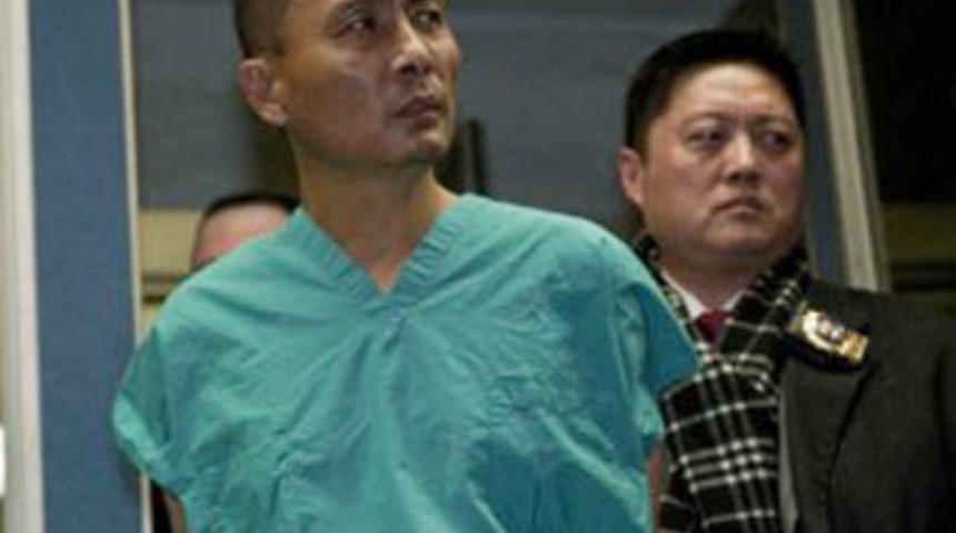 Ciğerini s&ouml;kt&uuml;!