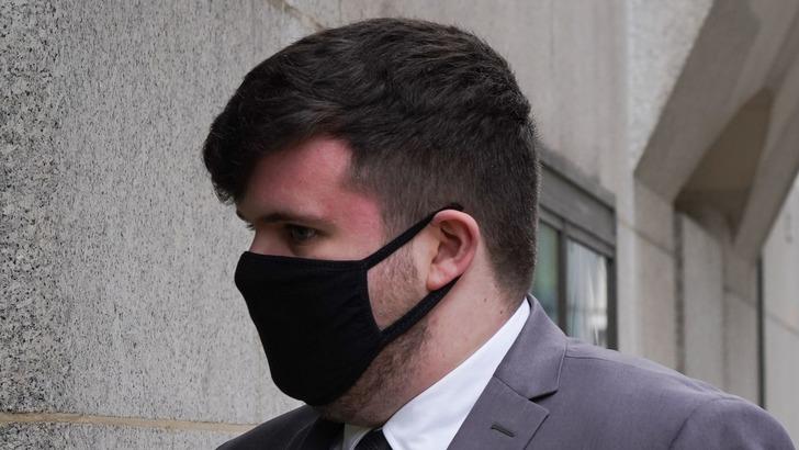 Kesik penis çetesinin sonu geldi! 'Hadım etme' görüntülerini çekerek internet sitesi üzerinden satıyorlardı G1