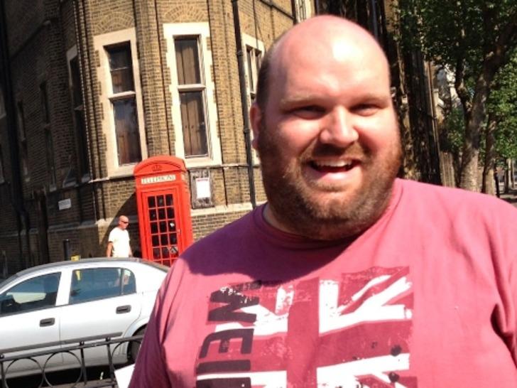 Kesik penis çetesinin sonu geldi! 'Hadım etme' görüntülerini çekerek internet sitesi üzerinden satıyorlardı G2