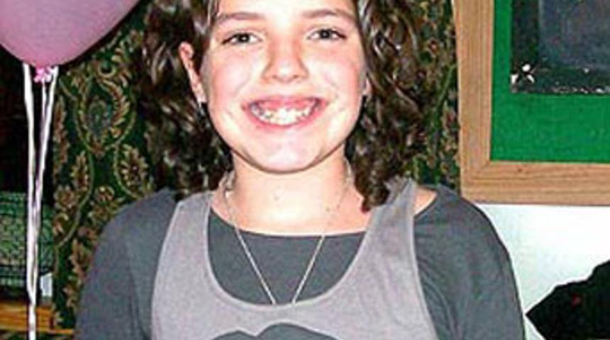 Hava yastığı &ouml;ld&uuml;rd&uuml;!