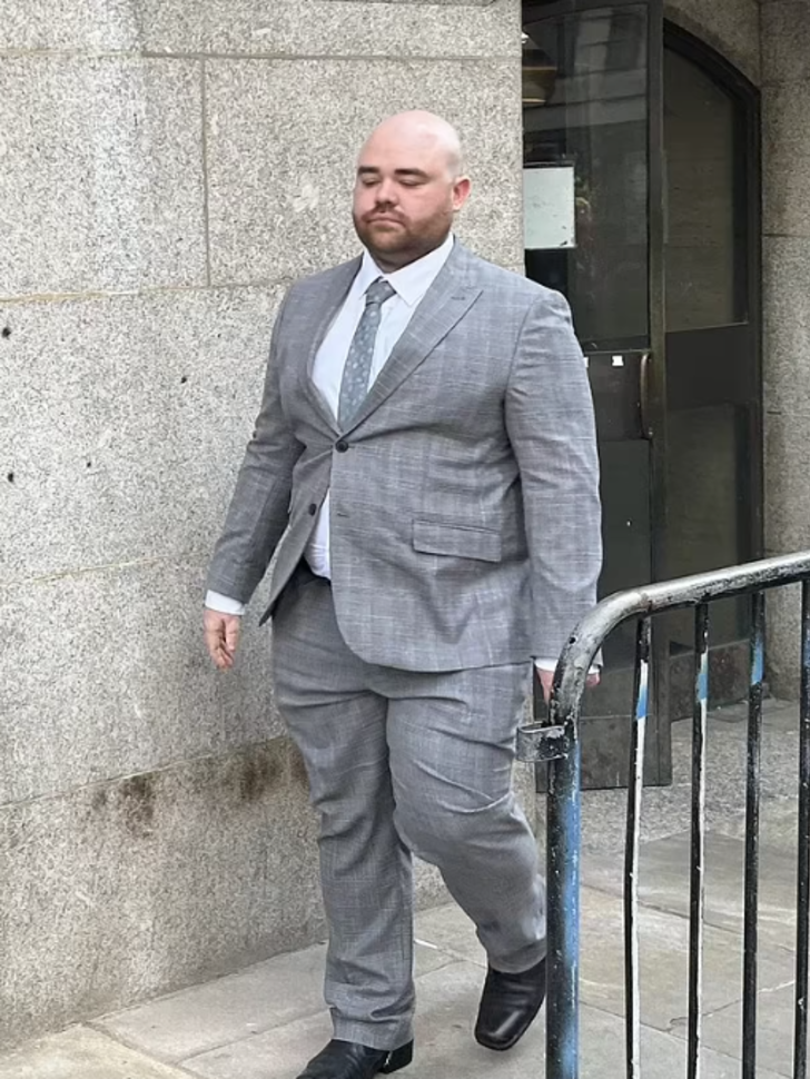 Kesik penis çetesinin sonu geldi! 'Hadım etme' görüntülerini çekerek internet sitesi üzerinden satıyorlardı G3