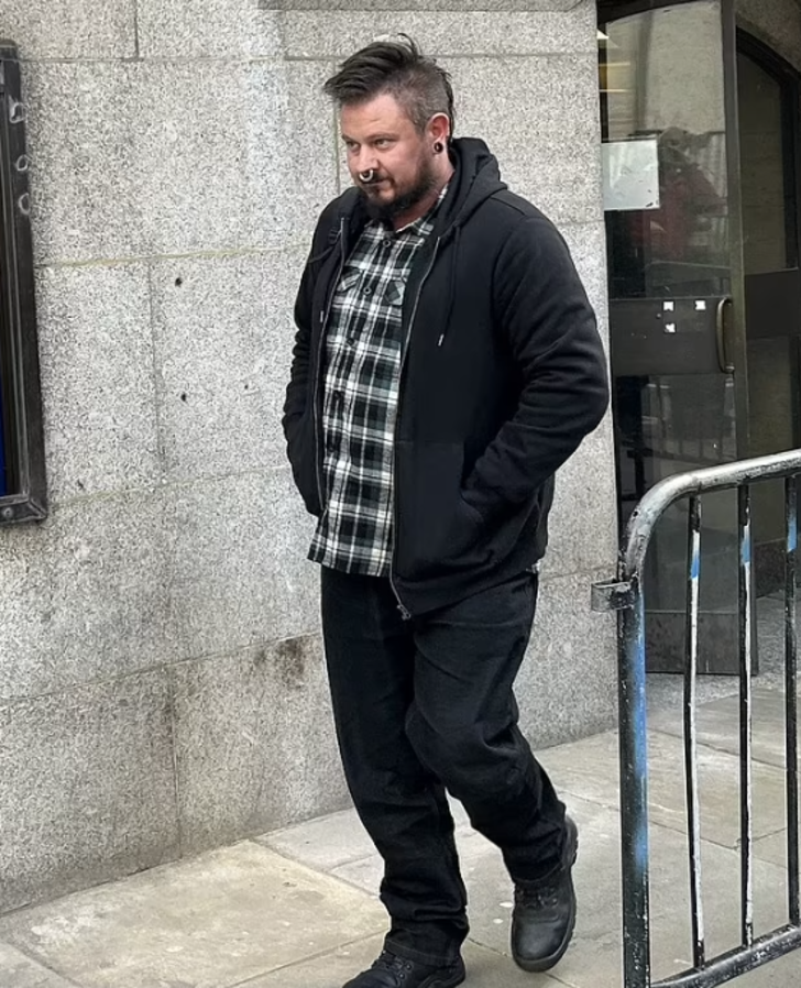 Kesik penis çetesinin sonu geldi! 'Hadım etme' görüntülerini çekerek internet sitesi üzerinden satıyorlardı G4