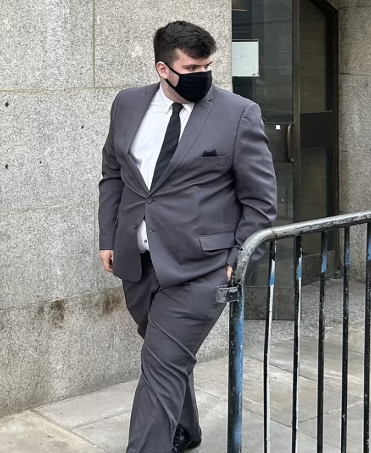 Kesik penis çetesinin sonu geldi! 'Hadım etme' görüntülerini çekerek internet sitesi üzerinden satıyorlardı G5