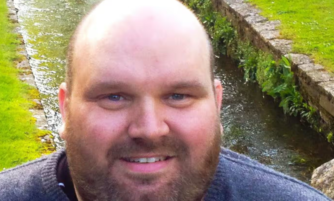 Kesik penis &ccedil;etesinin sonu geldi! 'Hadım etme' g&ouml;r&uuml;nt&uuml;lerini &ccedil;ekerek internet sitesi &uuml;zerinden satıyorlardı