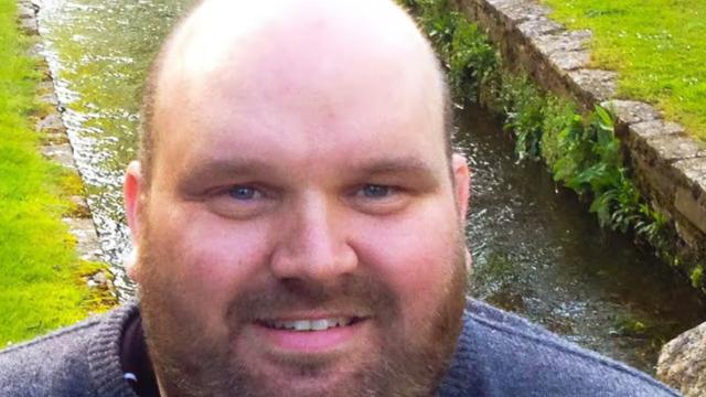 Kesik penis çetesinin sonu geldi! 'Hadım etme' görüntülerini çekerek internet sitesi üzerinden satıyorlardı