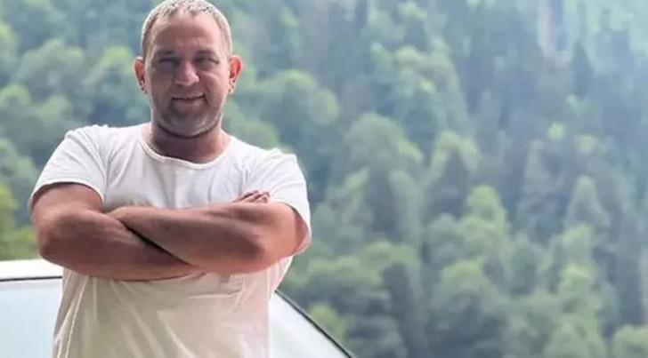 SON DAKİKA | Motokurye Yunus Emre Göçer'in öldüğü kazada karar! Somali Cumhurbaşkanı'nın oğluna 27 bin TL'lik para cezası G5