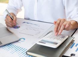 BDDK duyurdu: Bankalara enflasyon muhasebesi geliyor