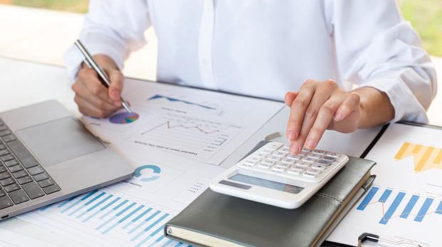 BDDK duyurdu: Bankalara enflasyon muhasebesi geliyor