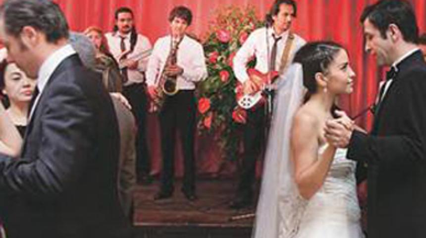 Timu&ccedil;in esen 'd&uuml;ğ&uuml;n şarkıcısı' oldu