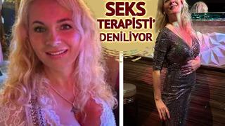 Öğretmenin sosyal medyadan yaptığı cinsellik tavsiyeleri başına bela oldu! Kendisini 'enerji ve seks terapisti' olarak tanımlıyordu... Görevine son verildi