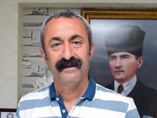 Kadıköy adaylığı gündem yaratmıştı! 'Komünist başkan' Maçoğlu için nihai karar verildi
